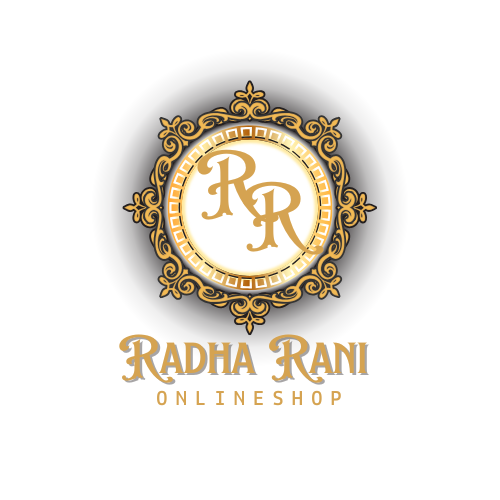 Radharanishop